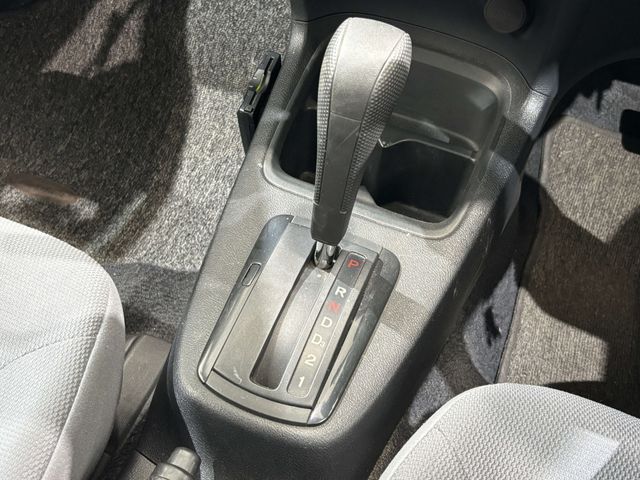 image 21