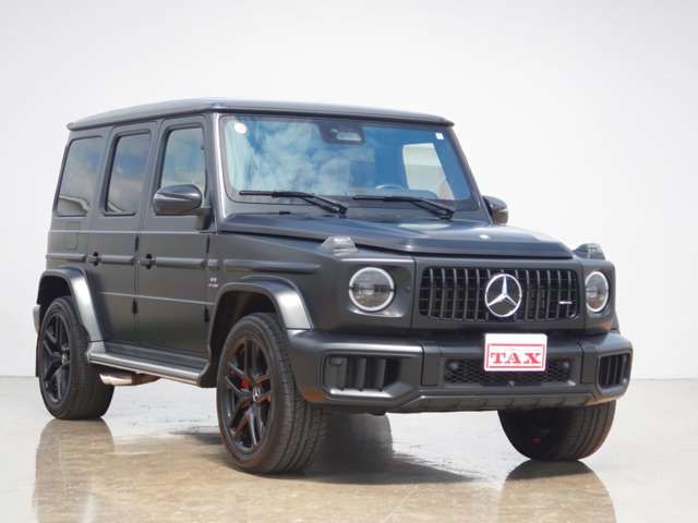 Photo of code 202611062241