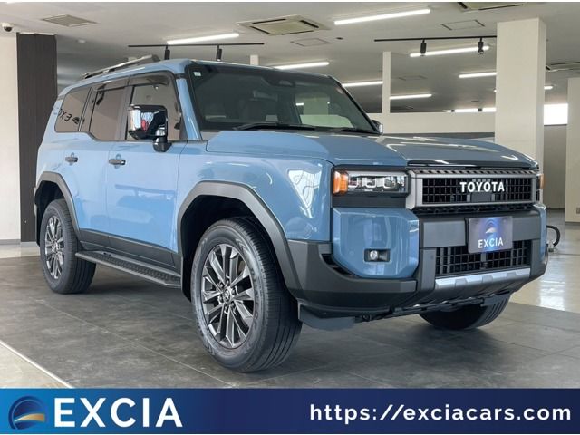 Photo of code 202611062365