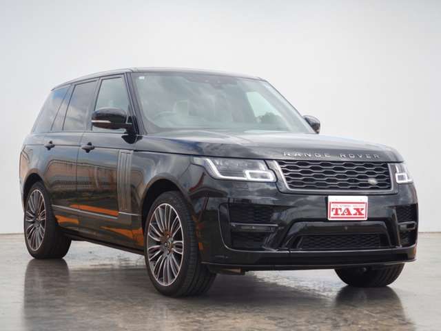 Photo of code 202611062673