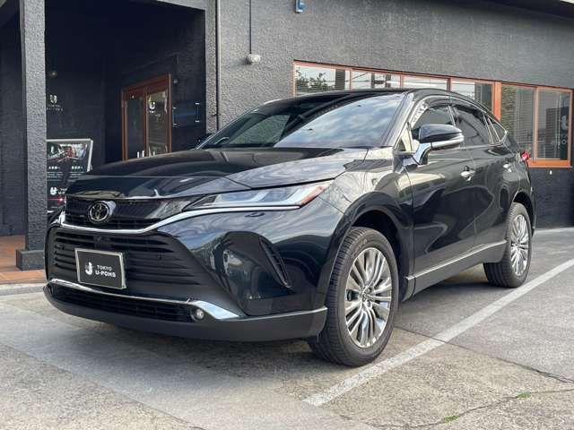 Photo of code 202611062975