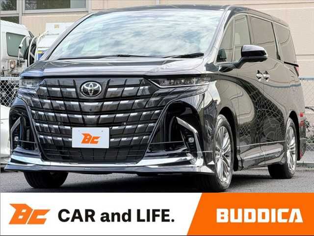 Photo of code 202611065051