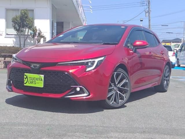 Photo of code 202611065104