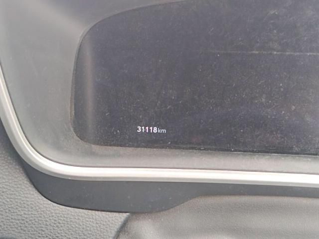 image 28