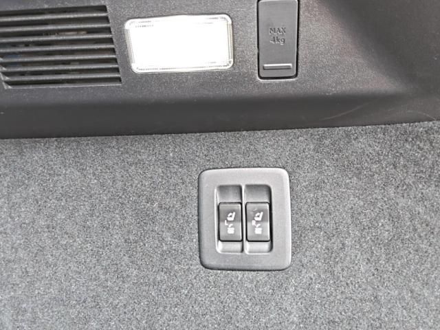 image 26