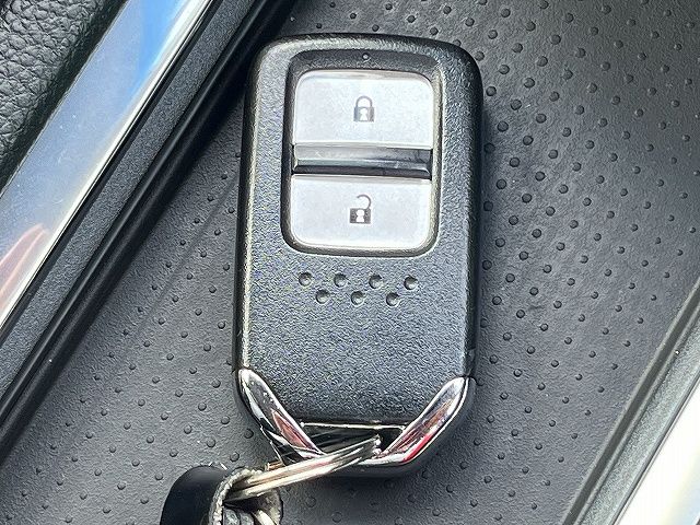 image 25