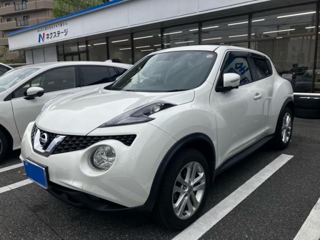 Photo of code 202611065481