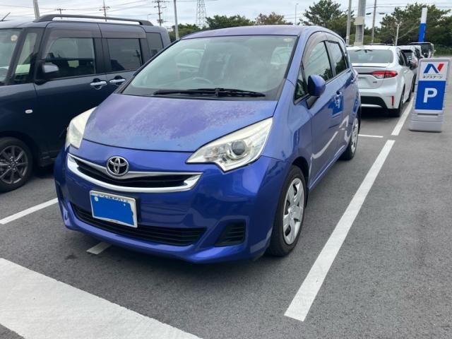 Photo of code 202611065527