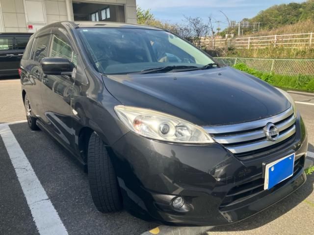 Photo of code 202611065614