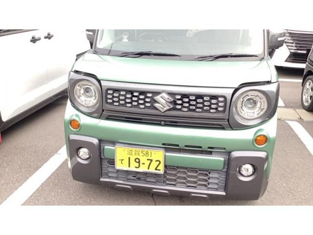 image 22