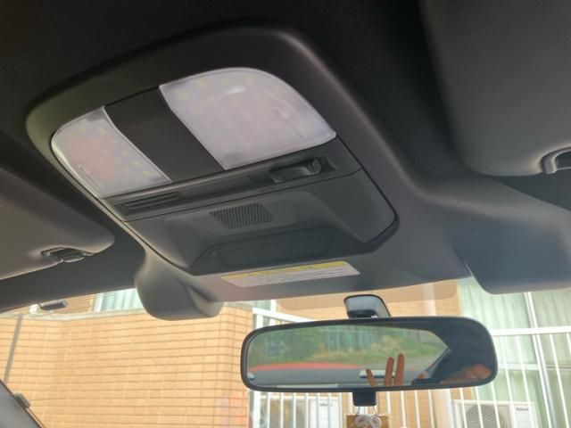 image 18