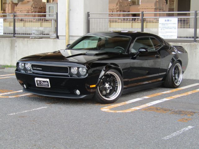 Photo of code 202611066003