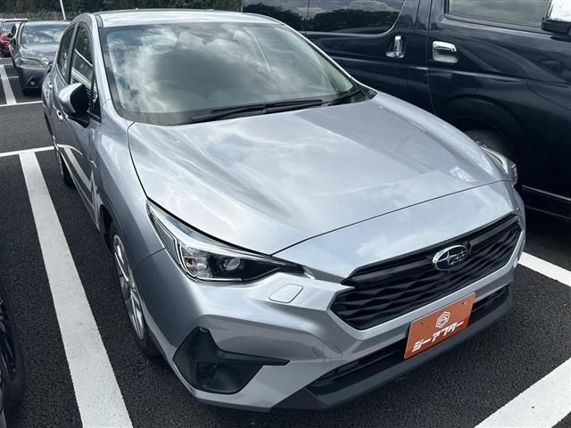 Photo of code 202611066346