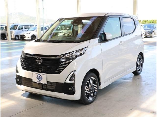 Photo of code 202611066367