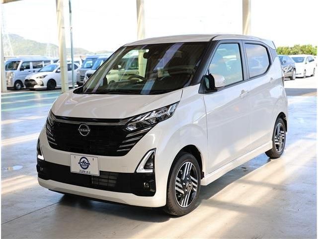 Photo of code 202611066368