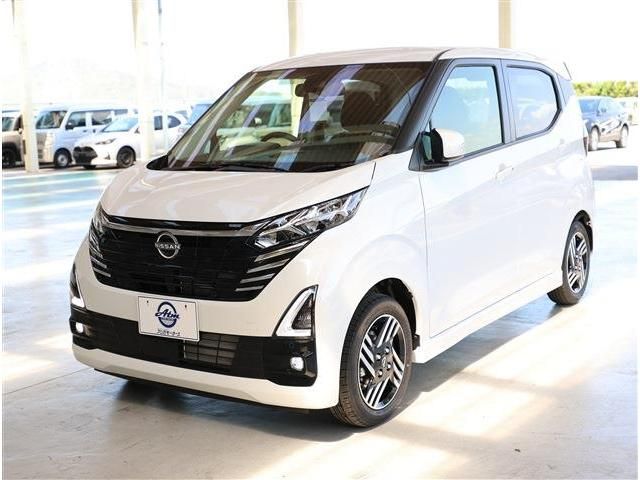 Photo of code 202611066370