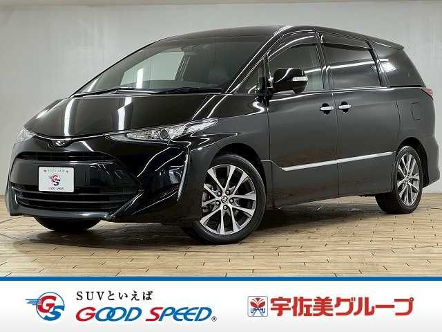 Photo of code 202611066555