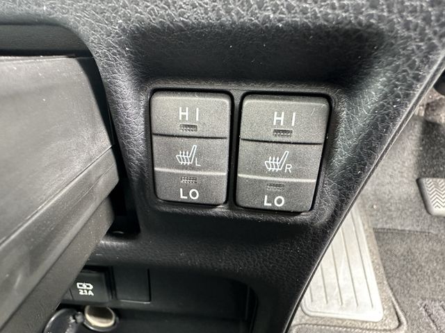 image 22