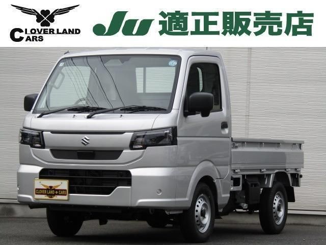 Photo of code 202611100059