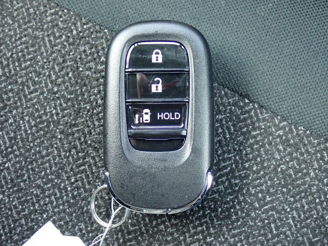 image 28