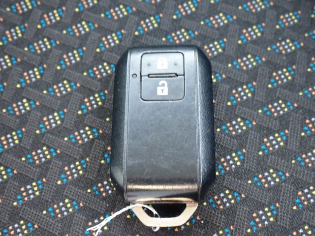 image 27