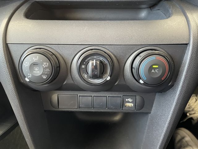 image 16