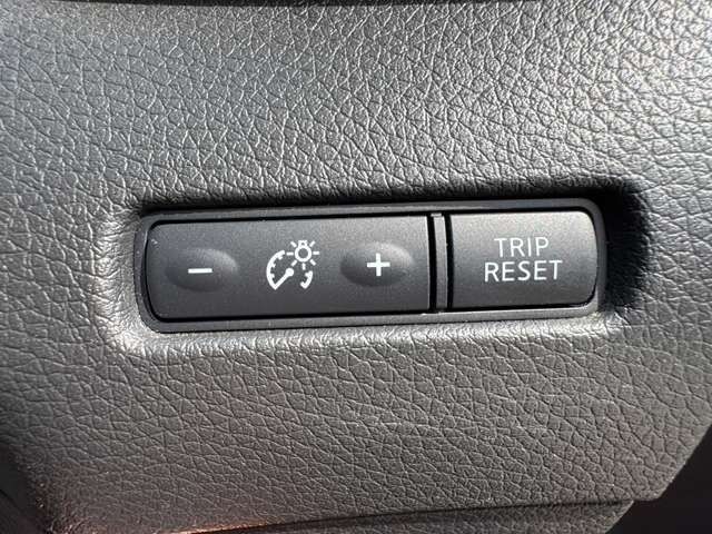 image 23