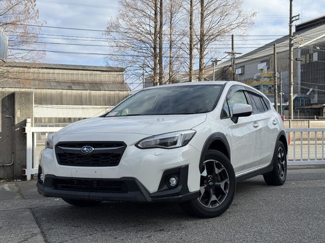 Photo of code 202611150141