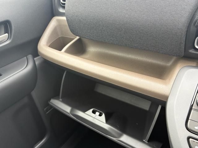image 27