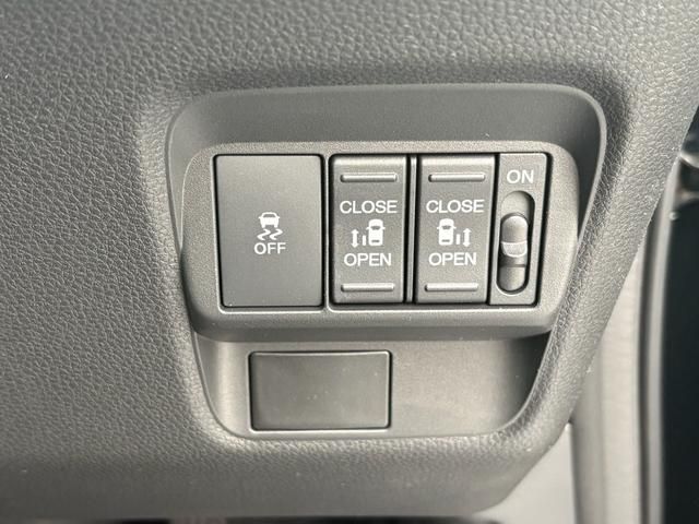 image 28