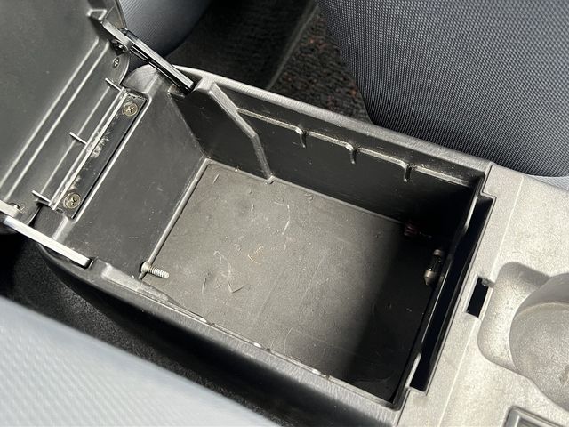 image 23