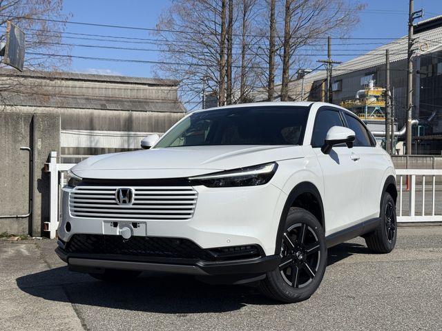 Photo of code 202611150199