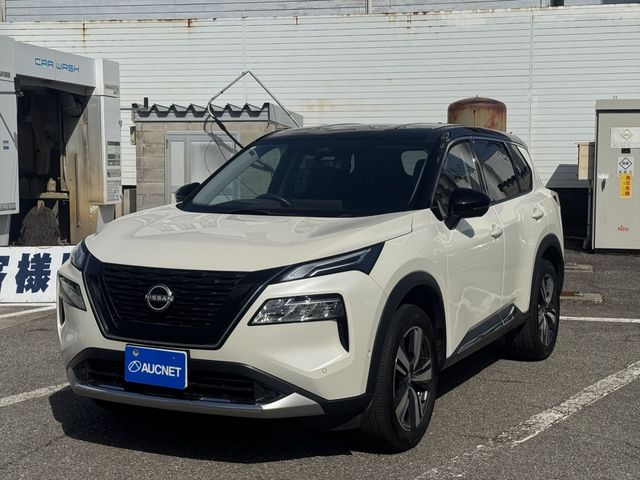 Photo of code 202611150266