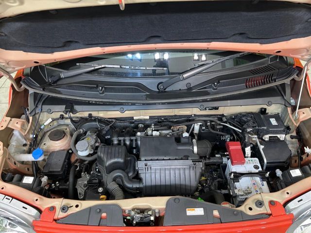 image 17