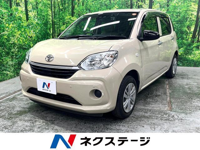 Photo of code 202611161032