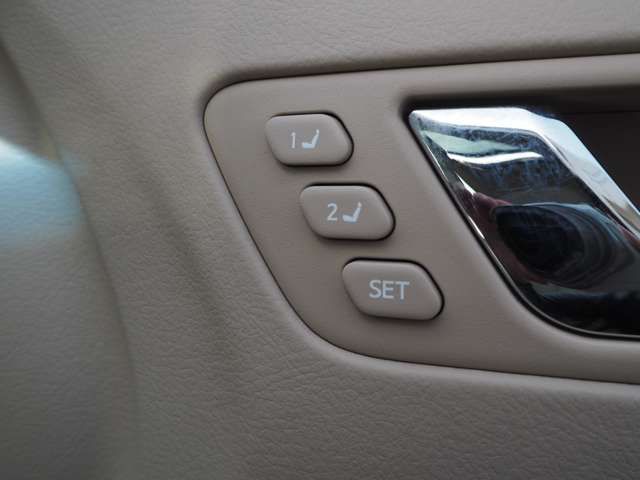image 16