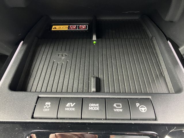 image 14