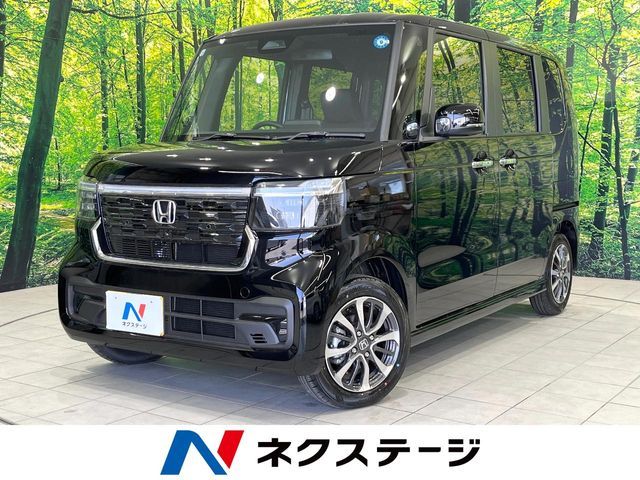 Photo of code 202611161922