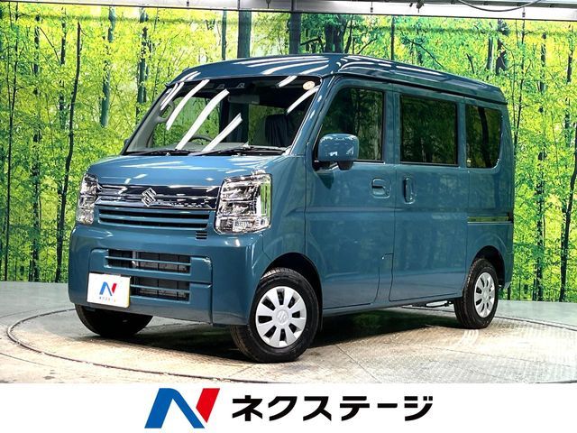 Photo of code 202611161987