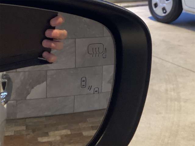 image 18