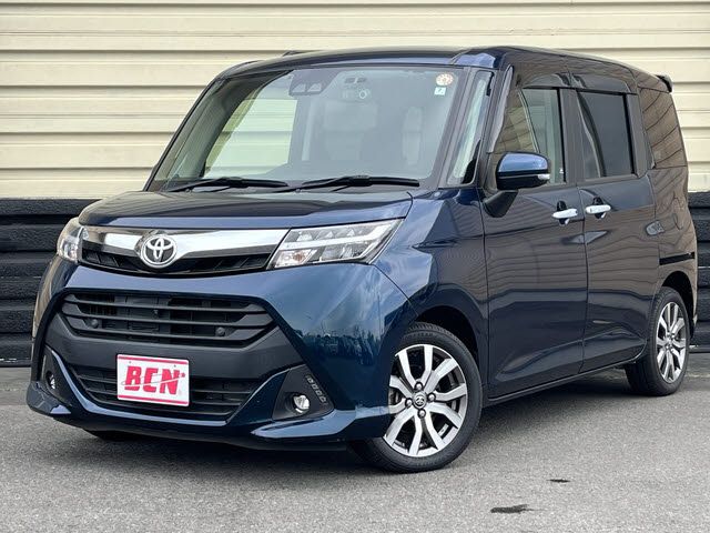 Photo of code 202611165200