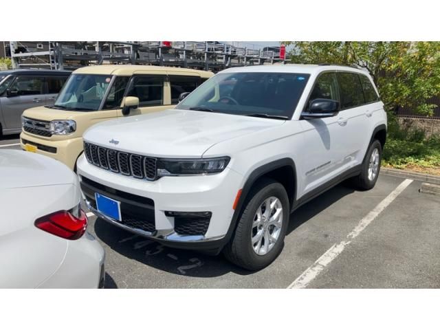 Photo of code 202611165560