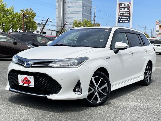 Photo of code 202611165580