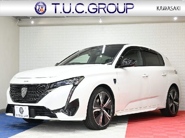 Photo of code 202611165593