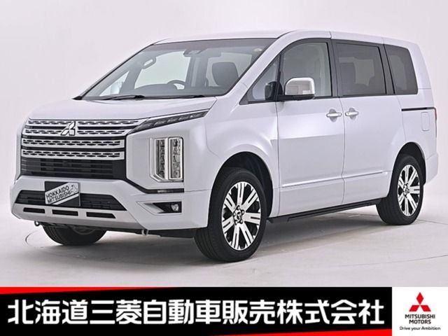 Photo of code 202611165644