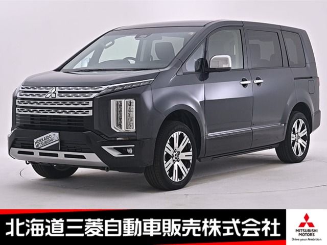 Photo of code 202611165652