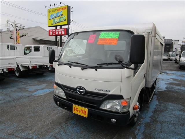 Photo of code 202611165672