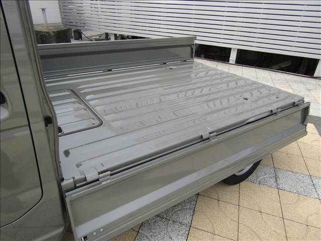 image 23