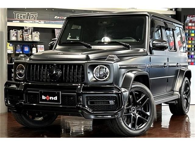 Photo of code 202611165812