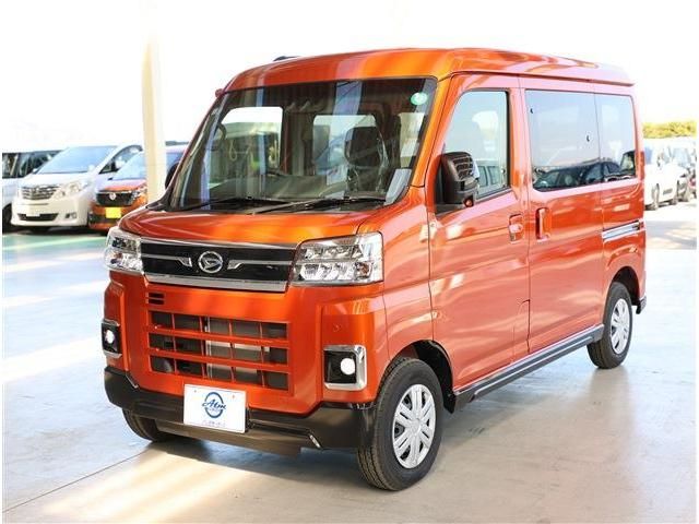 Photo of code 202611165839